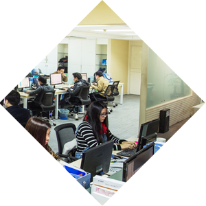 加入倍特佳創(chuàng  )